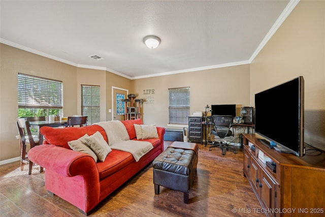 3725 W Freeport St, Broken Arrow, OK 74012 - photo 20