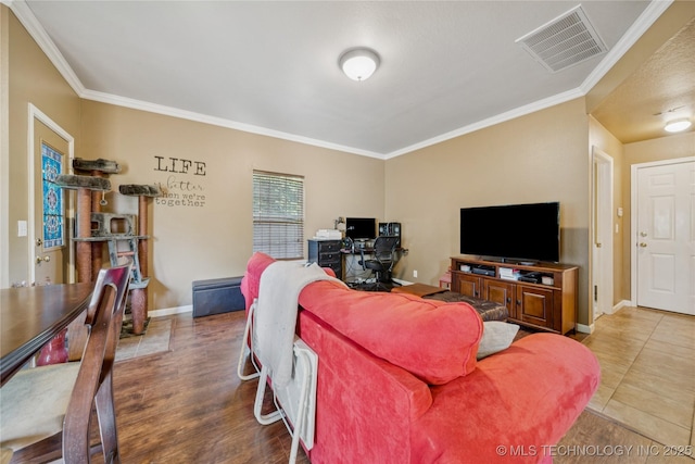 3725 W Freeport St, Broken Arrow, OK 74012 - photo 21