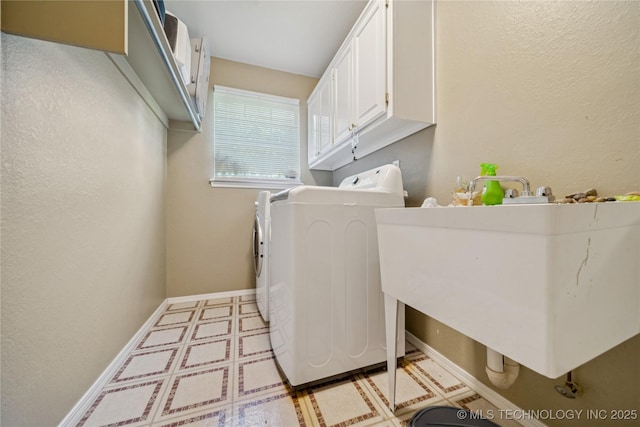 3725 W Freeport St, Broken Arrow, OK 74012 - photo 23