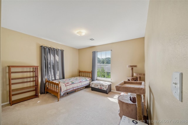 3725 W Freeport St, Broken Arrow, OK 74012 - photo 25