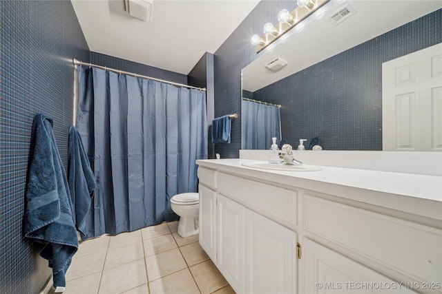3725 W Freeport St, Broken Arrow, OK 74012 - photo 26