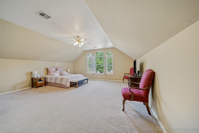 3725 W Freeport St, Broken Arrow, OK 74012 - photo 27
