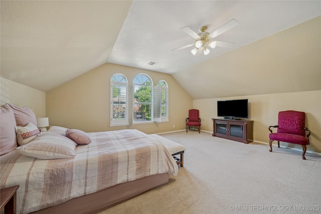 3725 W Freeport St, Broken Arrow, OK 74012 - photo 28