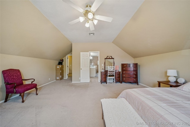 3725 W Freeport St, Broken Arrow, OK 74012 - photo 29