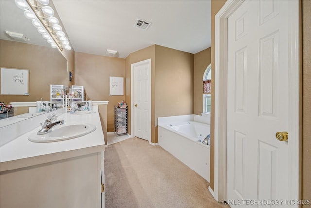3725 W Freeport St, Broken Arrow, OK 74012 - photo 30