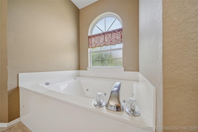 3725 W Freeport St, Broken Arrow, OK 74012 - photo 31