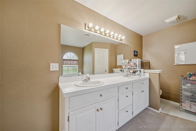 3725 W Freeport St, Broken Arrow, OK 74012 - photo 32