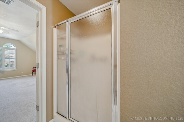 3725 W Freeport St, Broken Arrow, OK 74012 - photo 33