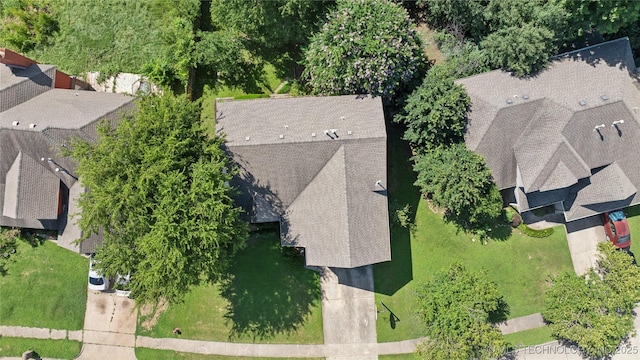 3725 W Freeport St, Broken Arrow, OK 74012 - photo 35