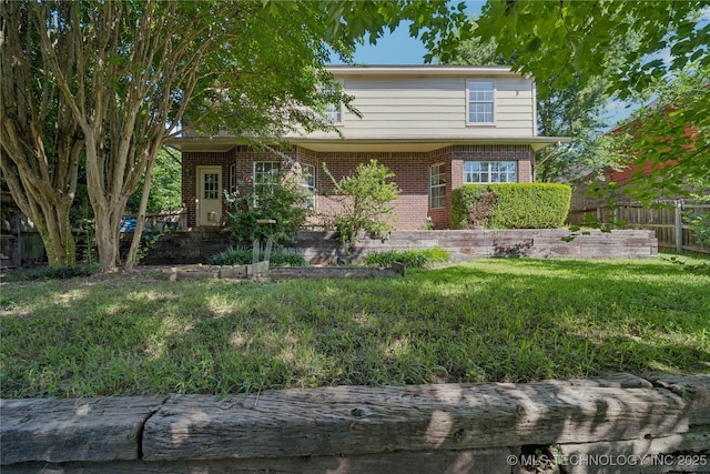 3725 W Freeport St, Broken Arrow, OK 74012 - photo 37
