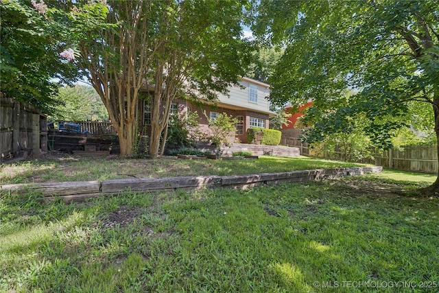 3725 W Freeport St, Broken Arrow, OK 74012 - photo 39