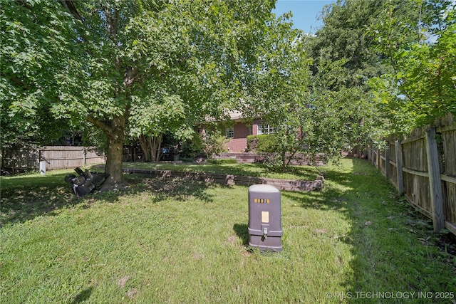 3725 W Freeport St, Broken Arrow, OK 74012 - photo 40