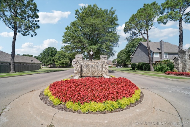 3725 W Freeport St, Broken Arrow, OK 74012 - photo 42