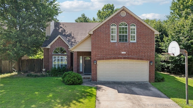 3725 W Freeport St, Broken Arrow, OK 74012 - photo 43
