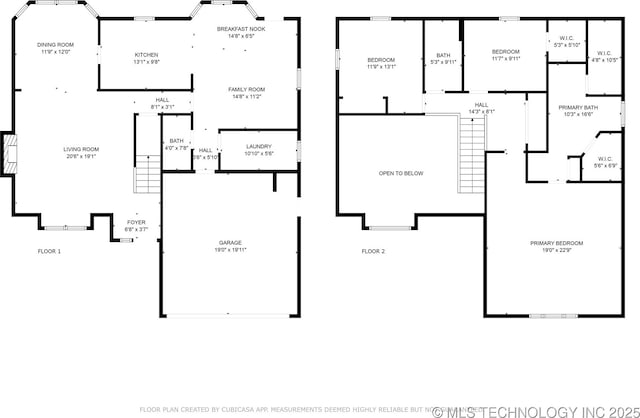 3725 W Freeport St, Broken Arrow, OK 74012 - photo 44