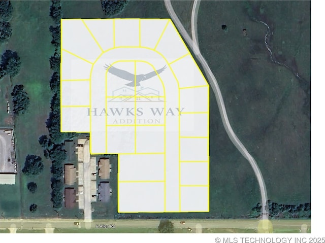 1450 E Allen Rd, Tahlequah, OK 74464 - photo 1