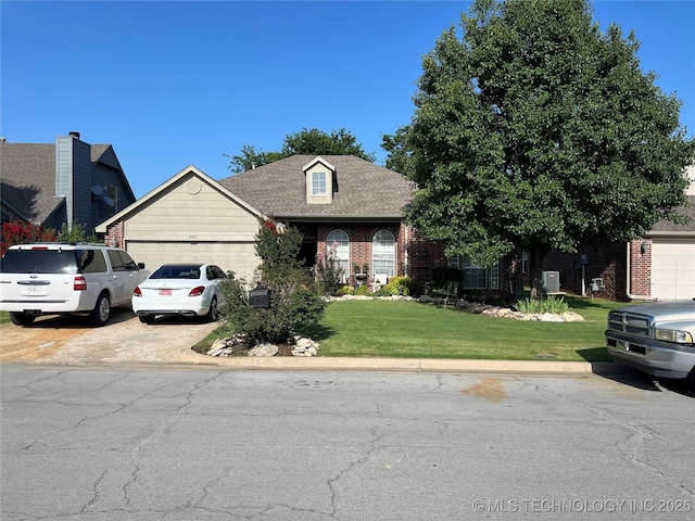 4917 S 190th E Ave, Tulsa, OK 74134 - photo 3
