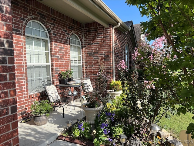 4917 S 190th E Ave, Tulsa, OK 74134 - photo 2