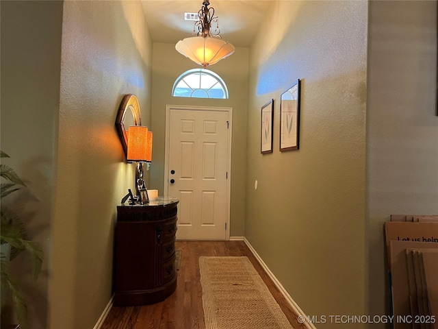 4917 S 190th E Ave, Tulsa, OK 74134 - photo 5