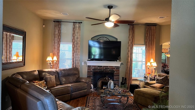 4917 S 190th E Ave, Tulsa, OK 74134 - photo 6
