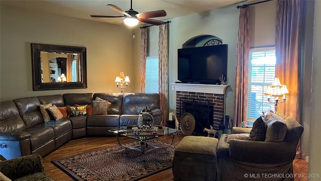 4917 S 190th E Ave, Tulsa, OK 74134 - photo 8