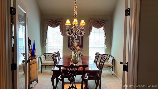 4917 S 190th E Ave, Tulsa, OK 74134 - photo 10