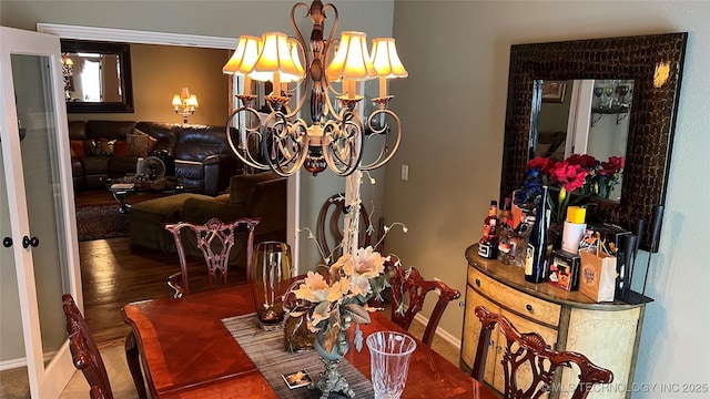 4917 S 190th E Ave, Tulsa, OK 74134 - photo 11