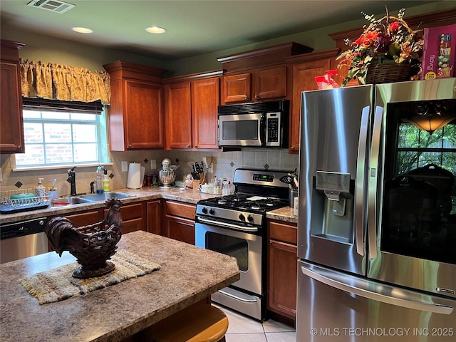 4917 S 190th E Ave, Tulsa, OK 74134 - photo 13