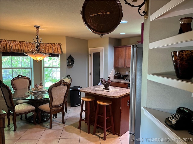 4917 S 190th E Ave, Tulsa, OK 74134 - photo 14