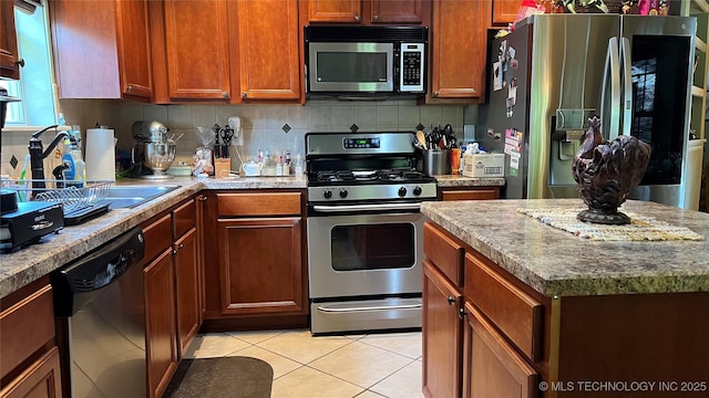 4917 S 190th E Ave, Tulsa, OK 74134 - photo 16