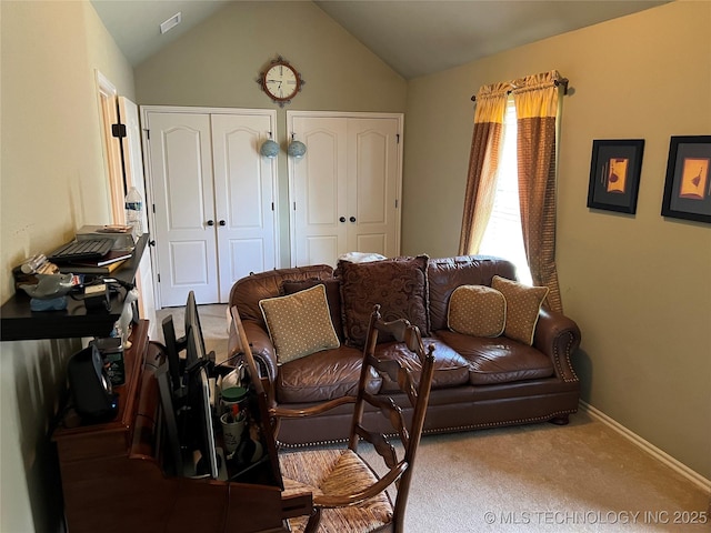 4917 S 190th E Ave, Tulsa, OK 74134 - photo 18