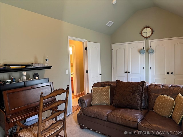 4917 S 190th E Ave, Tulsa, OK 74134 - photo 19