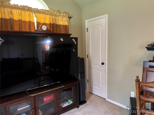4917 S 190th E Ave, Tulsa, OK 74134 - photo 20