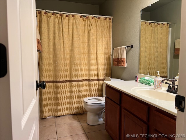 4917 S 190th E Ave, Tulsa, OK 74134 - photo 21