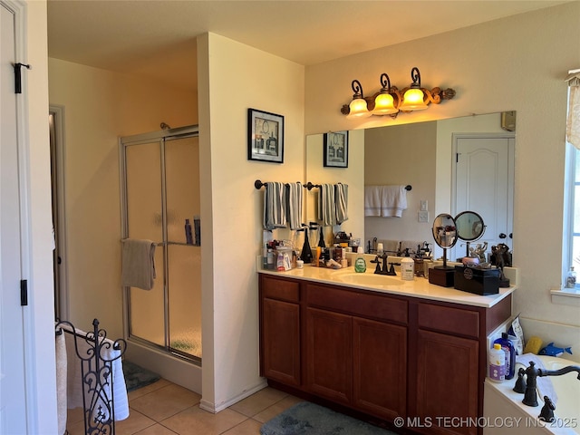4917 S 190th E Ave, Tulsa, OK 74134 - photo 30