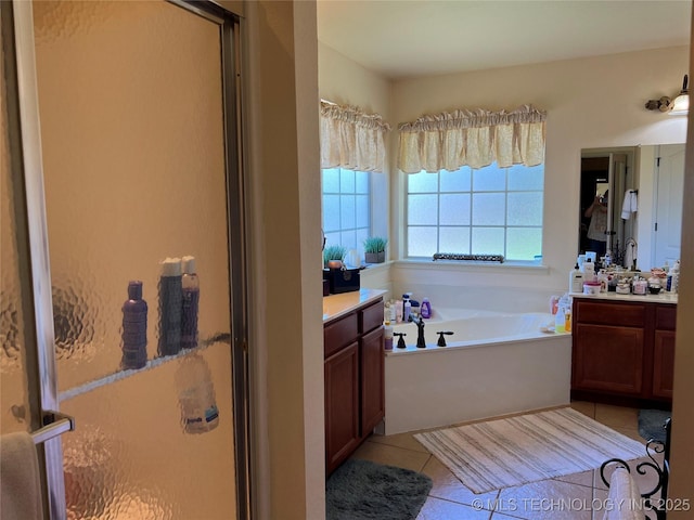 4917 S 190th E Ave, Tulsa, OK 74134 - photo 31