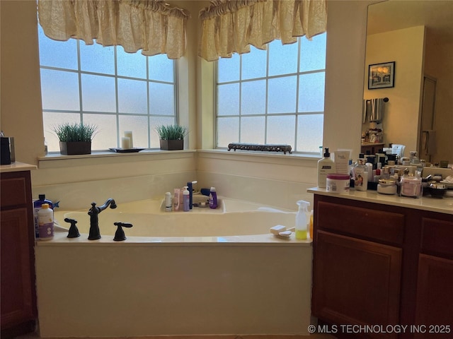 4917 S 190th E Ave, Tulsa, OK 74134 - photo 32