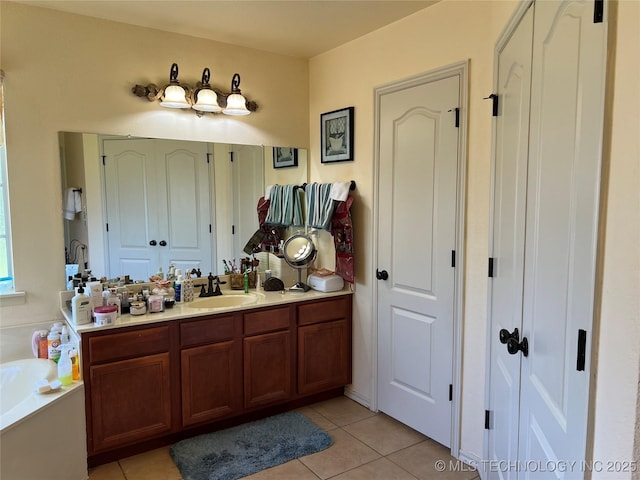 4917 S 190th E Ave, Tulsa, OK 74134 - photo 34