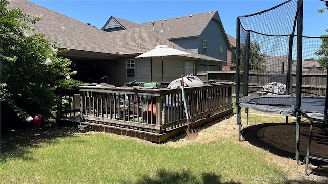 4917 S 190th E Ave, Tulsa, OK 74134 - photo 37