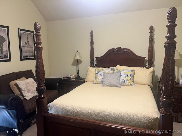 4917 S 190th E Ave, Tulsa, OK 74134 - photo 28