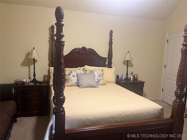 4917 S 190th E Ave, Tulsa, OK 74134 - photo 29