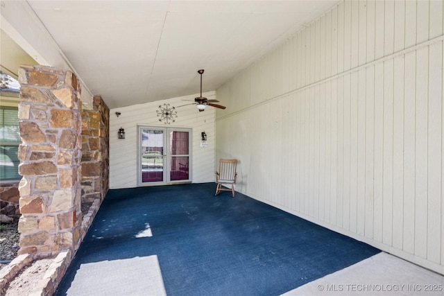 1505 W Fredericksburg St, Broken Arrow, OK 74011 - photo 2
