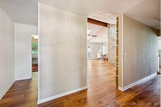 1505 W Fredericksburg St, Broken Arrow, OK 74011 - photo 3