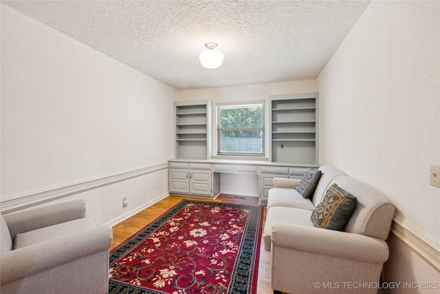1505 W Fredericksburg St, Broken Arrow, OK 74011 - photo 8