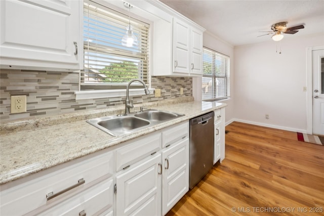 1505 W Fredericksburg St, Broken Arrow, OK 74011 - photo 9