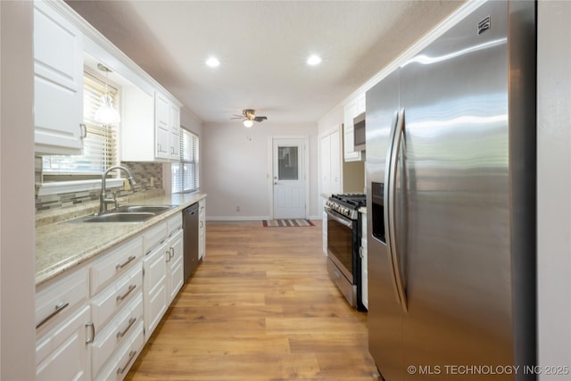 1505 W Fredericksburg St, Broken Arrow, OK 74011 - photo 11