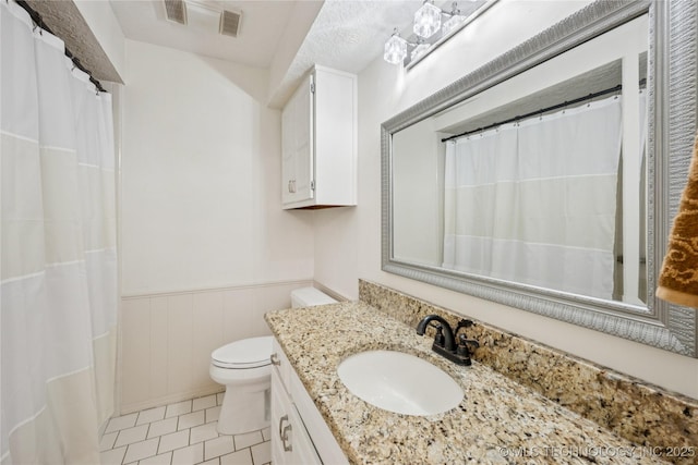 1505 W Fredericksburg St, Broken Arrow, OK 74011 - photo 12