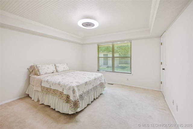 1505 W Fredericksburg St, Broken Arrow, OK 74011 - photo 13