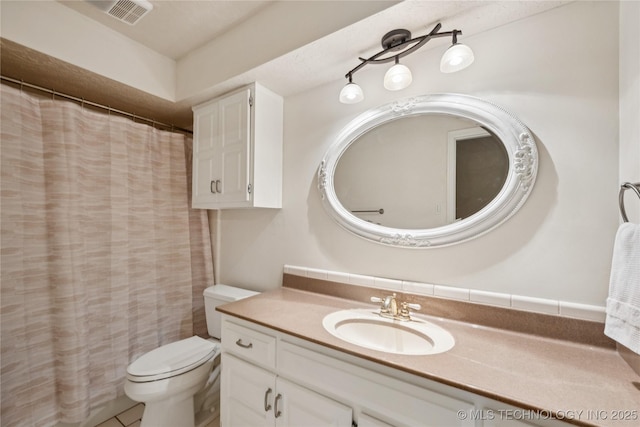 1505 W Fredericksburg St, Broken Arrow, OK 74011 - photo 15