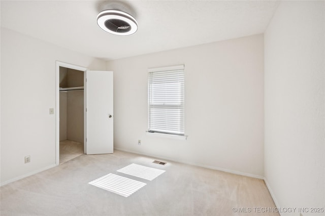 1505 W Fredericksburg St, Broken Arrow, OK 74011 - photo 16